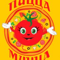 Пиццерия Pizza-Mizza (Россия, Дмитров)