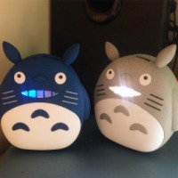 Внешний аккумулятор Totoro Power Bank 12000 mah