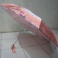 Зонт Vahdat
