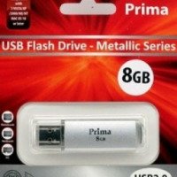 USB Flash drive SanDisk Prima