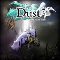 Dust: An Elysian Tail - игра для PC