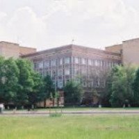 Высший государственный колледж связи (Беларусь, Минск)