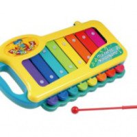 Ксилофон Playgo Toys