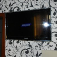 Телевизор Samsung LE32D551K2W