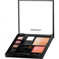 Тени Givenchy Travel Collection