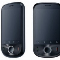 Смартфон Huawei Ideos U8150
