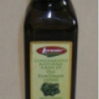 Оливковое Масло Levante Oregano Flavoured