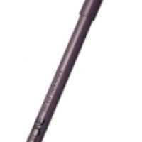 Гелевый карандаш-подводка Oriflame The One "Gel Eye Liner pensil"