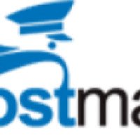 Курьерская служба доставки Postman (Украина, Кировоград)