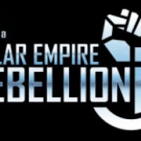 Sins of a Solar Empire: Rebellion - игра для PC