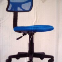 Стул офисный Chair