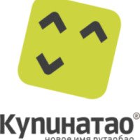 RuTaobao.com - интернет-магазин китайских товаров