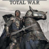 Medieval Total War - игра для PC