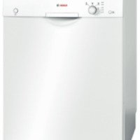 Посудомоечная машина Bosch SMS41D12EU