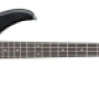Бас-гитара Yamaha TRBX-204