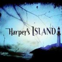 Сериал "Остров Харпера" (2009)