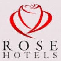 Отель Rose Beach Residence 5* (Турция, Кемер)