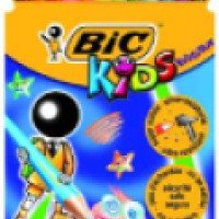 Карандаши цветные Bic Kids Evolution