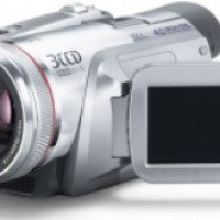 Видеокамера Panasonic NV GS500