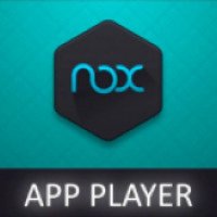 Nox App Player - эмулятор игр Android для Windows