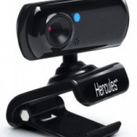 Веб-камера Hercules Start