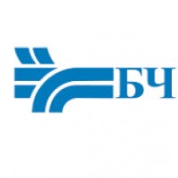 Белорусская Железная дорога (БелЖД) 