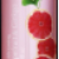 Тонизирующий спрей для тела Oriflame "Гинкго и розовый грейпфрут"