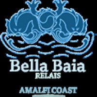 Отель Bella Baia Relais 