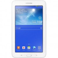 Планшет Samsung Galaxy Tab 3 7.0 Lite SM-T113 8Gb