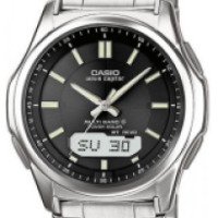 Наручные часы Casio Wave Ceptor WVA-M630TD-1A