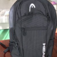 Рюкзак Head Big backpack