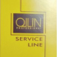 Корректор цвета Ollin professional Service line