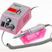 Аппарат для маникюра и педикюра Harizma H10402
