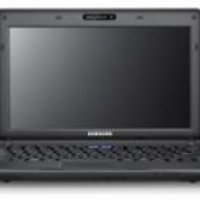 Нетбук Samsung N140