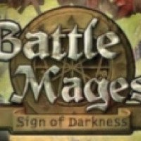 Battle Mages: Sign of Darkness - игра для PC