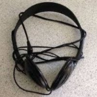 Наушники Sony MDR-026