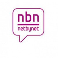 Интернет-провайдер NetByNet (Россия, Воронеж)