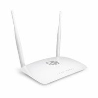 Wi-Fi роутер SNR-CPE-W4N (rev.M)