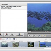 AVS Video ReMaker - программа для Windows