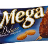 Мороженое Nestle Меgа Deluxe