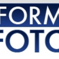 Formfoto.ru - интернет-магазин электроники