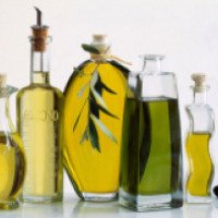 Оливковое масло Shikk Olive Pomace Oil