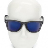 Солнцезащитные очки Kari