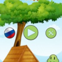 Дети. сад - игра для Android