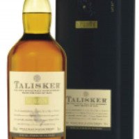 Виски Diageo Talisker 57 North