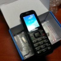 Сотовый телефон T-Mobile Vodafone Unlocked