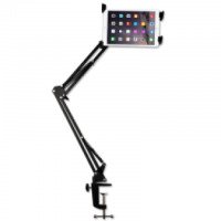 Складной кронштейн Goes Time для iPad и планшетов