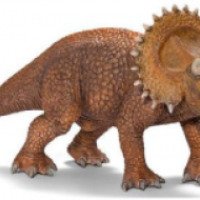 Игрушка "Фигурка Динозавра" Earth's Species