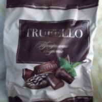 Трюфельные конфеты Би-энд-Би "Trufello"