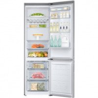 Холодильник Samsung RB 37J5220SA